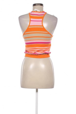 Női top Stradivarius, Méret M, Szín Sokszínű, Ár 679 Ft