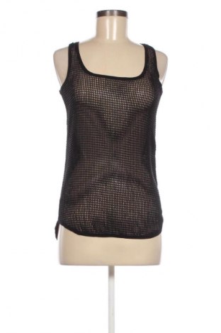 Női top Stradivarius, Méret S, Szín Fekete, Ár 669 Ft