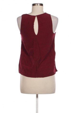 Dámsky top  Stradivarius, Veľkosť S, Farba Červená, Cena  7,95 €