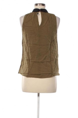 Női top Stradivarius, Méret L, Szín Zöld, Ár 1 709 Ft