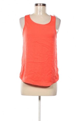 Női top Stradivarius, Méret M, Szín Narancssárga
, Ár 1 859 Ft