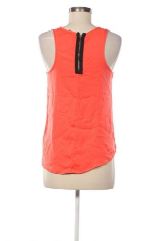 Női top Stradivarius, Méret M, Szín Narancssárga
, Ár 1 859 Ft