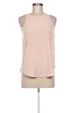 Női top Stradivarius, Méret S, Szín Rózsaszín, Ár 1 699 Ft