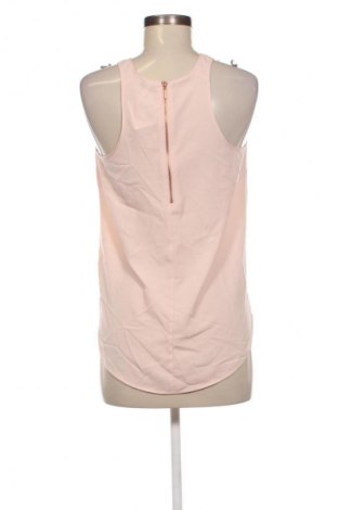 Női top Stradivarius, Méret S, Szín Rózsaszín, Ár 1 699 Ft