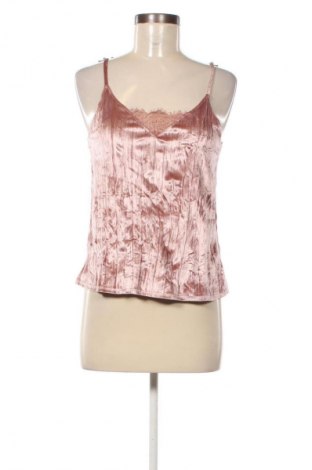 Dámský top Stradivarius, Velikost S, Barva Vícebarevné, Cena  269,00 Kč