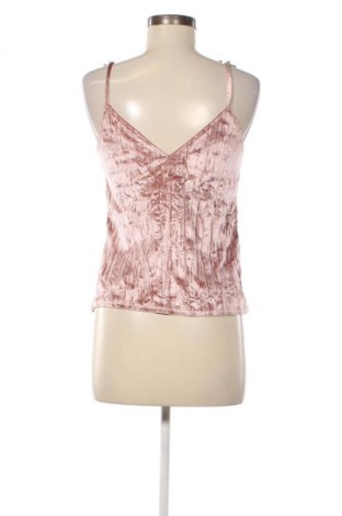 Dámský top Stradivarius, Velikost S, Barva Vícebarevné, Cena  269,00 Kč