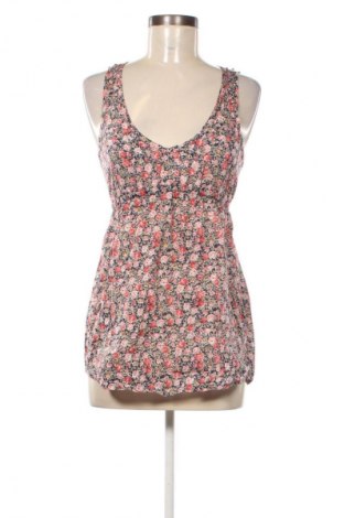 Női top Stradivarius, Méret S, Szín Sokszínű, Ár 1 839 Ft