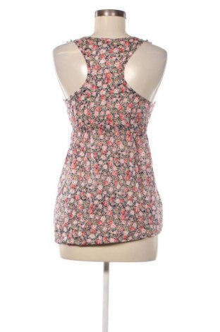 Női top Stradivarius, Méret S, Szín Sokszínű, Ár 1 839 Ft