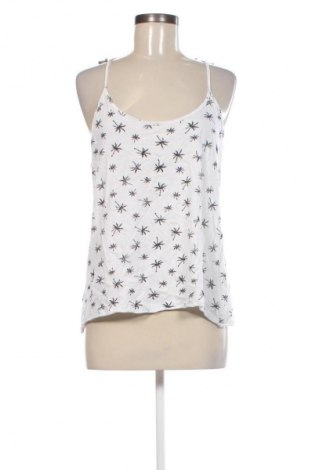 Női top Stradivarius, Méret L, Szín Sokszínű, Ár 1 709 Ft