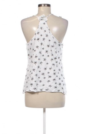 Női top Stradivarius, Méret L, Szín Sokszínű, Ár 1 709 Ft