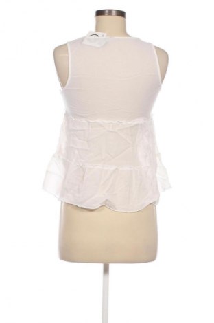 Női top Stradivarius, Méret S, Szín Ekrü
, Ár 1 699 Ft