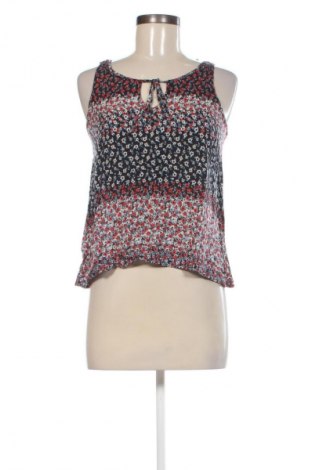 Női top Stradivarius, Méret S, Szín Sokszínű, Ár 1 849 Ft