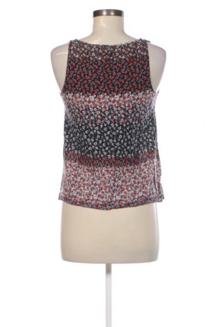 Női top Stradivarius, Méret S, Szín Sokszínű, Ár 1 849 Ft