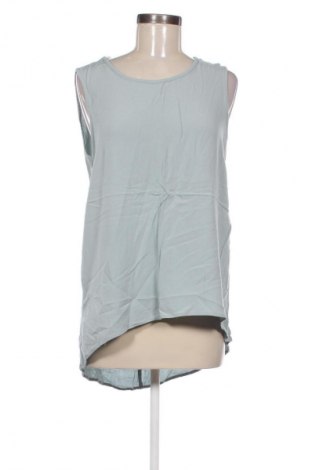 Dámsky top  Street One, Veľkosť M, Farba Zelená, Cena  1,95 €