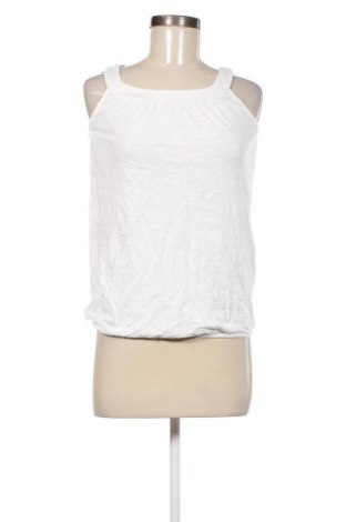 Dámsky top  Street One, Veľkosť XS, Farba Biela, Cena  3,95 €