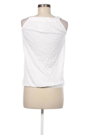 Dámsky top  Street One, Veľkosť XS, Farba Biela, Cena  3,95 €