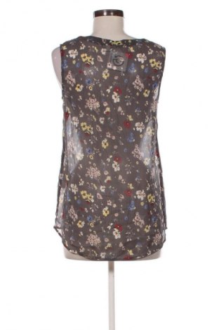 Női top Street One, Méret S, Szín Sokszínű, Ár 1 809 Ft