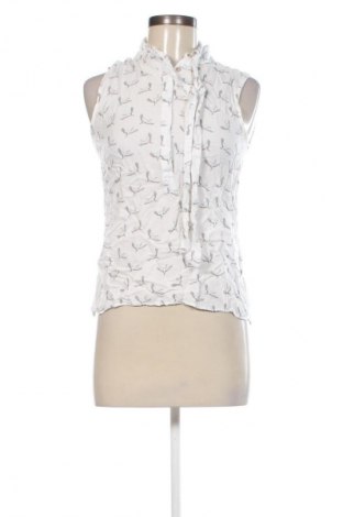 Dámský top Street One, Velikost S, Barva Vícebarevné, Cena  209,00 Kč