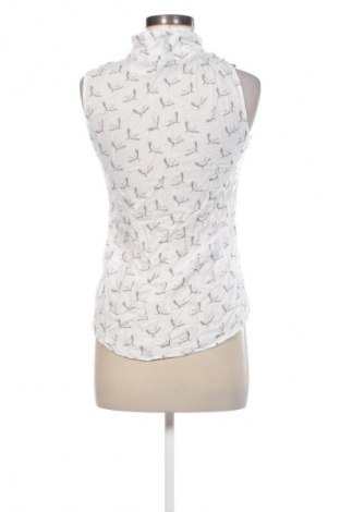 Dámský top Street One, Velikost S, Barva Vícebarevné, Cena  209,00 Kč