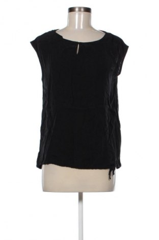 Damski top Street One, Rozmiar M, Kolor Czarny, Cena 22,99 zł