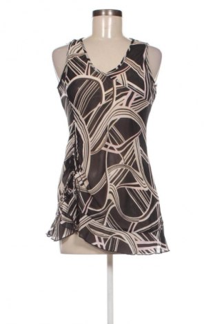 Női top Street One, Méret M, Szín Sokszínű, Ár 1 959 Ft