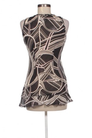 Női top Street One, Méret M, Szín Sokszínű, Ár 1 959 Ft