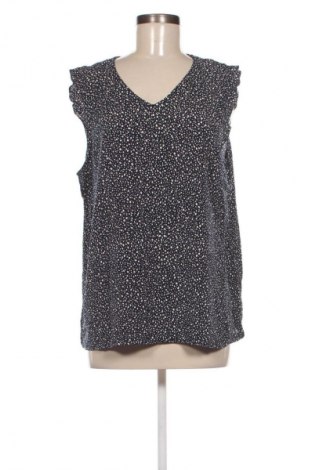 Dámsky top  Street One, Veľkosť XL, Farba Viacfarebná, Cena  4,95 €