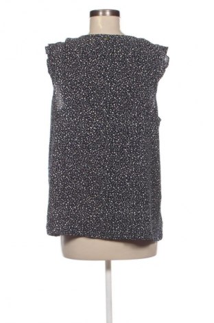 Dámsky top  Street One, Veľkosť XL, Farba Viacfarebná, Cena  4,95 €