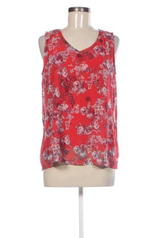 Női top Street One, Méret M, Szín Sokszínű, Ár 669 Ft