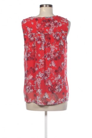 Női top Street One, Méret M, Szín Sokszínű, Ár 669 Ft