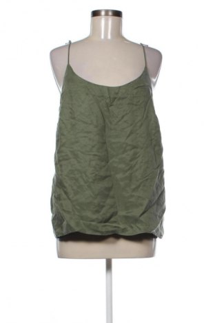 Damentop Superdry, Größe XL, Farbe Grün, Preis 8,03 €