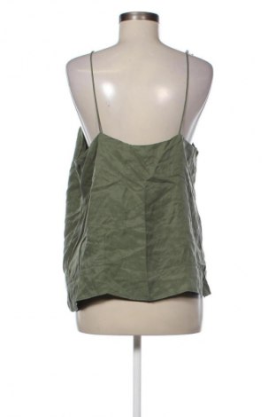 Damentop Superdry, Größe XL, Farbe Grün, Preis 8,03 €