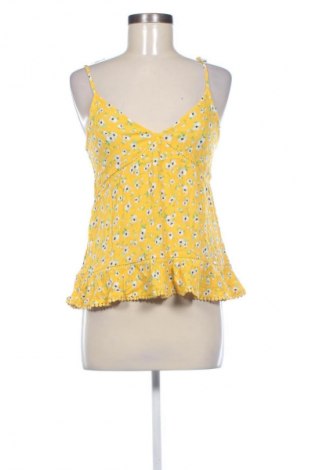 Damski top Superdry, Rozmiar S, Kolor Kolorowy, Cena 22,99 zł