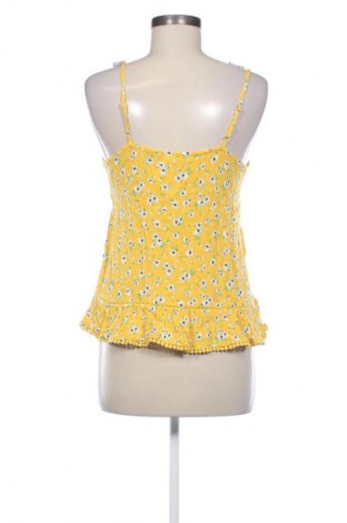 Damski top Superdry, Rozmiar S, Kolor Kolorowy, Cena 22,99 zł