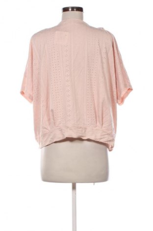 Női top Sussan, Méret L, Szín Rózsaszín, Ár 3 929 Ft