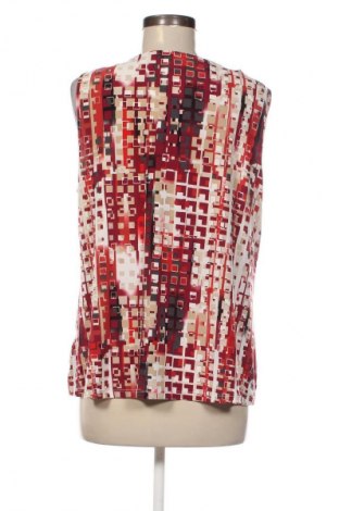 Damski top Suzanne Grae, Rozmiar L, Kolor Kolorowy, Cena 22,99 zł