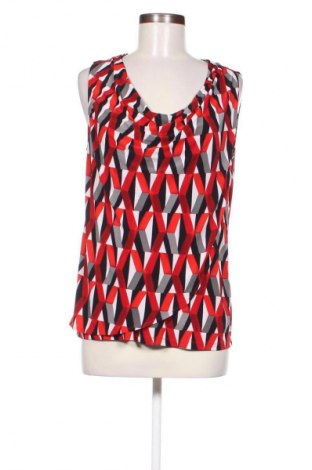 Top de femei Suzanne Grae, Mărime M, Culoare Multicolor, Preț 7,99 Lei