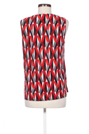 Top de femei Suzanne Grae, Mărime M, Culoare Multicolor, Preț 7,99 Lei