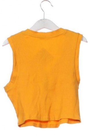 Női top Tally Weijl, Méret S, Szín Narancssárga
, Ár 689 Ft