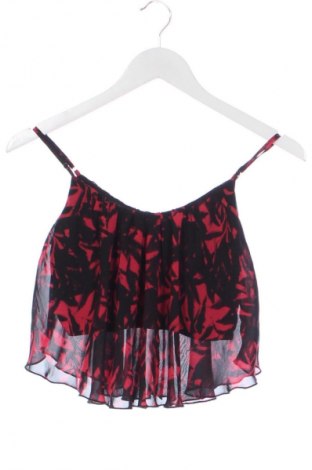 Női top Tally Weijl, Méret XS, Szín Sokszínű, Ár 679 Ft