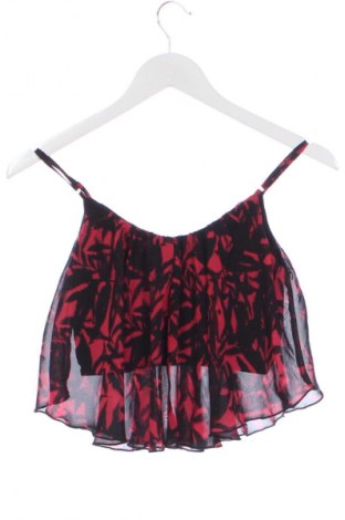 Női top Tally Weijl, Méret XS, Szín Sokszínű, Ár 679 Ft