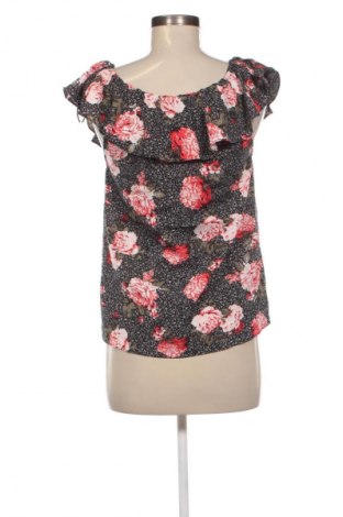 Női top Tally Weijl, Méret M, Szín Sokszínű, Ár 1 489 Ft