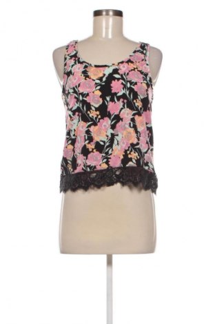 Női top Tally Weijl, Méret M, Szín Sokszínű, Ár 1 489 Ft