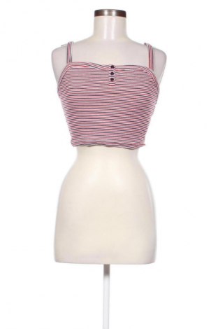 Női top Tally Weijl, Méret L, Szín Sokszínű, Ár 689 Ft