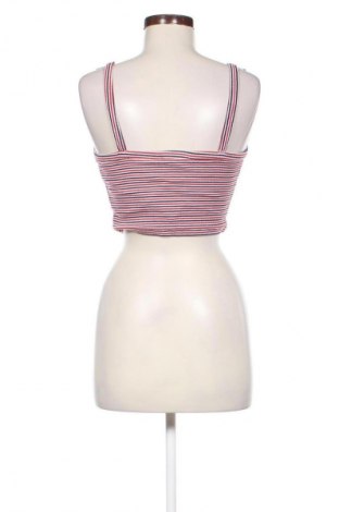 Női top Tally Weijl, Méret L, Szín Sokszínű, Ár 689 Ft