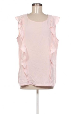 Női top Target, Méret XL, Szín Rózsaszín, Ár 1 919 Ft