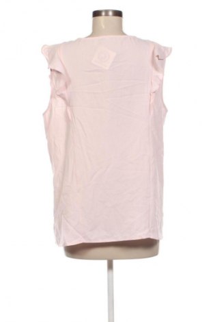 Női top Target, Méret XL, Szín Rózsaszín, Ár 1 919 Ft