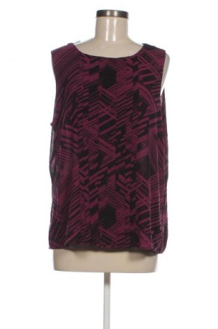 Női top Target, Méret XL, Szín Sokszínű, Ár 1 809 Ft