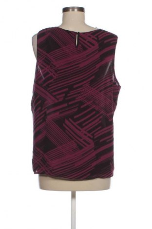 Női top Target, Méret XL, Szín Sokszínű, Ár 1 809 Ft