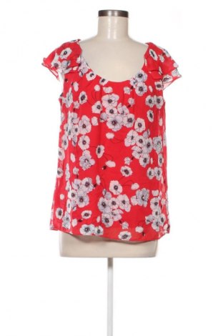 Női top Target, Méret M, Szín Sokszínű, Ár 2 109 Ft